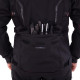 Мотокуртка Nerve Touring Black