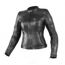 Мотокуртка Shima Monaco 2.0 Black