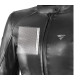 Мотокуртка Shima Monaco 2.0 Black