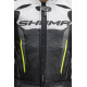 Мотокуртка Shima Bandit Black