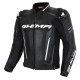 Мотокуртка Shima Bandit Black