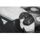Мотокуртка Shima Bandit Black