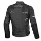 Мотокуртка SECA Stream III Black