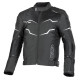 Мотокуртка SECA Stream III Black