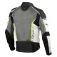 Мотокуртка SECA AirFlow II Grey