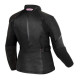 Мотокуртка Shima Jet Lady Black