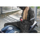 Мотокуртка Shima Jet Lady Black