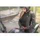 Мотокуртка Shima Jet Lady Black