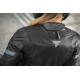 Мотокуртка Shima Jet Lady Black