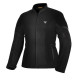 Мотокуртка Shima Jet Lady Black