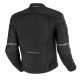 Мотокуртка Shima Shadow TFL Black