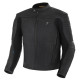 Мотокуртка Shima Shadow TFL Black