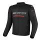 Мотокуртка Shima Drift Black