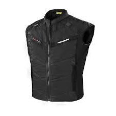 Жилет підкладка в куртку Shima HeatPRO Vest