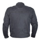 Мотокуртка Leoshi Vintage WAX ​​Cotton