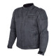 Мотокуртка Leoshi Vintage WAX ​​Cotton