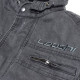Мотокуртка Leoshi Vintage WAX ​​Cotton