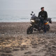 Мотокуртка-сорочка SHIMA Renegade 2.0 Black