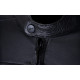 Мотокуртка Seventy JL1 Custom Black