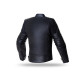 Мотокуртка Seventy JL1 Custom Black