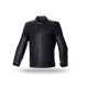 Мотокуртка Seventy JL1 Custom Black