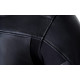 Мотокуртка Seventy JL1 Custom Black