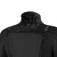 Комір Shima HERO 2.0 Collar