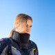 Комір Shima HERO 2.0 Collar
