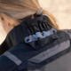 Комір Shima HERO 2.0 Collar