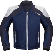 Мотокуртка SCOYCO JK182 Dark Blue