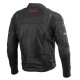 Мотокуртка SECA SuperAir Black