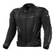 Мотокуртка Shima Mesh PRO Black
