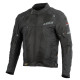 Мотокуртка SECA SuperAir Black