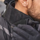Комір Shima HERO 2.0 Collar