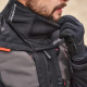 Комір Shima HERO 2.0 Collar