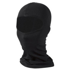 Підшоломник Crivit Balaclava S/M