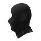 Підшоломник Shima Balaclava Cooler