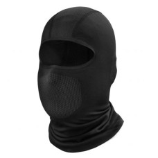 Підшоломник Shima Balaclava Cooler