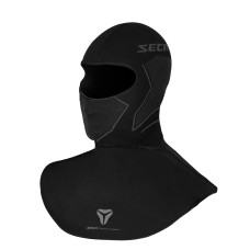 Підшоломник SECA Bandit II MAN