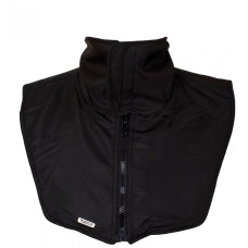 Комір SECA Nero