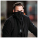 Комір теплий Knox Cold Killers Maxi