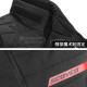 Комір Scoyco N05