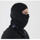 Підшоломник фліс Knox Hot Hood