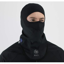 Підшоломник фліс Knox Hot Hood