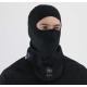 Підшоломник фліс Knox Hot Hood