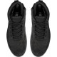 Моточеревики RICHA Douglas WP Black
