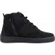 Моточеревики RICHA Douglas WP Black