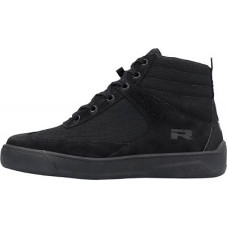 Моточеревики RICHA Douglas WP Black
