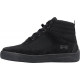 Моточеревики RICHA Douglas WP Black