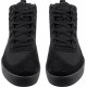 Моточеревики RICHA Douglas WP Black